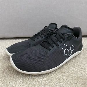Vivobarefoot Geo Racer 2 (EU 43)